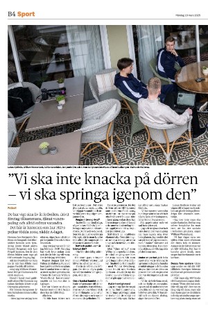 helsingborgsdagblad_b-20250310_000_00_00_004.pdf