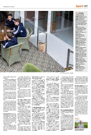 helsingborgsdagblad_b-20250310_000_00_00_005.pdf