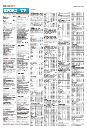 helsingborgsdagblad_b-20250310_000_00_00_006.pdf