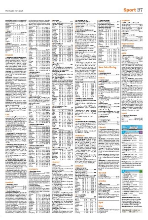 helsingborgsdagblad_b-20250310_000_00_00_007.pdf