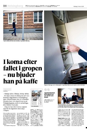 helsingborgsdagblad_b-20250310_000_00_00_008.pdf