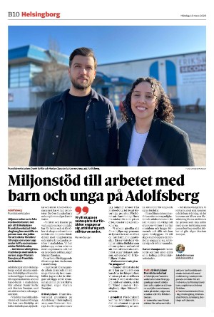 helsingborgsdagblad_b-20250310_000_00_00_010.pdf