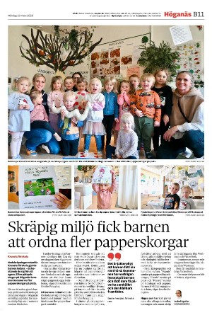 helsingborgsdagblad_b-20250310_000_00_00_011.pdf