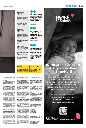 helsingborgsdagblad_b-20250310_000_00_00_013.pdf