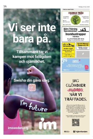 helsingborgsdagblad_b-20250310_000_00_00_014.pdf