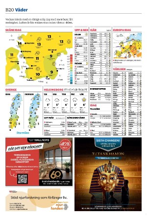 helsingborgsdagblad_b-20250310_000_00_00_020.pdf