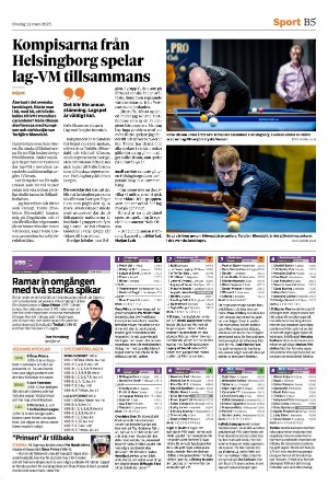 helsingborgsdagblad_b-20250312_000_00_00_005.pdf