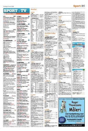 helsingborgsdagblad_b-20250313_000_00_00_005.pdf