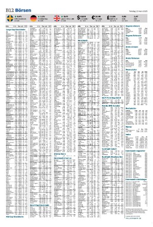 helsingborgsdagblad_b-20250313_000_00_00_012.pdf