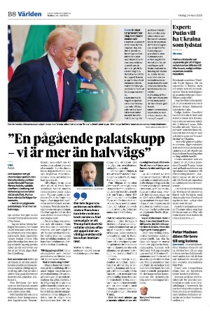 helsingborgsdagblad_b-20250314_000_00_00_008.pdf