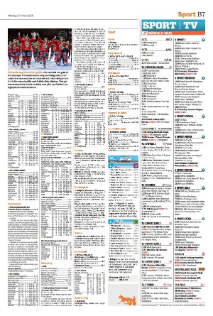 helsingborgsdagblad_b-20250317_000_00_00_007.pdf