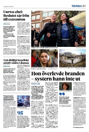 helsingborgsdagblad_b-20250318_000_00_00_007.pdf