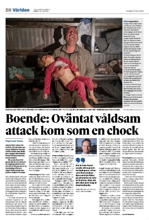 helsingborgsdagblad_b-20250319_000_00_00_008.pdf