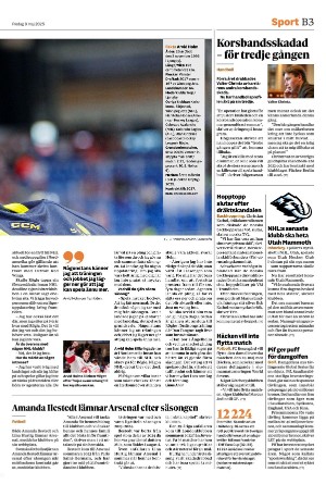 helsingborgsdagblad_b-20250509_000_00_00_003.pdf