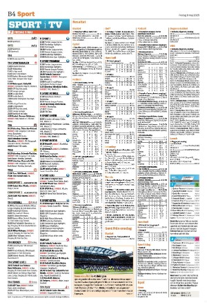 helsingborgsdagblad_b-20250509_000_00_00_004.pdf