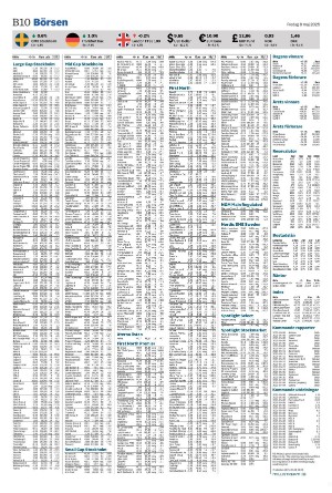 helsingborgsdagblad_b-20250509_000_00_00_010.pdf