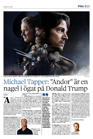 helsingborgsdagblad_b-20250509_000_00_00_013.pdf