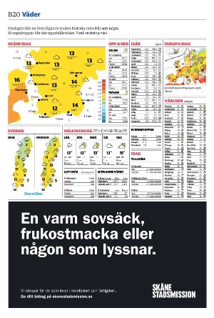 helsingborgsdagblad_b-20250509_000_00_00_020.pdf