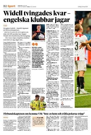 helsingborgsdagblad_b-20250510_000_00_00_002.pdf