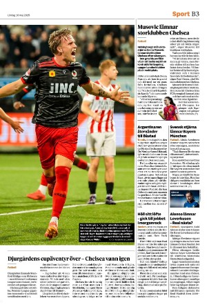helsingborgsdagblad_b-20250510_000_00_00_003.pdf