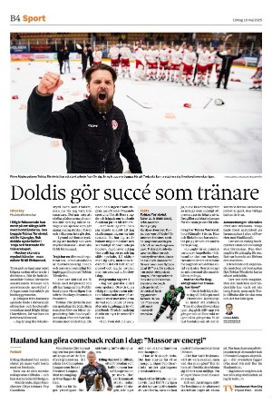 helsingborgsdagblad_b-20250510_000_00_00_004.pdf