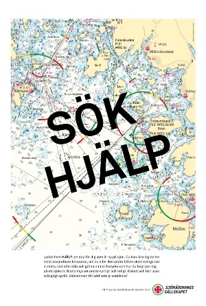 helsingborgsdagblad_b-20250510_000_00_00_005.pdf
