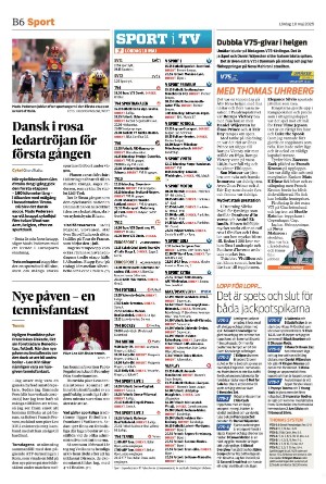 helsingborgsdagblad_b-20250510_000_00_00_006.pdf