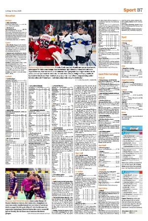 helsingborgsdagblad_b-20250510_000_00_00_007.pdf