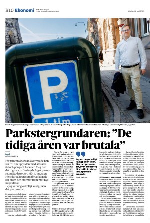 helsingborgsdagblad_b-20250510_000_00_00_010.pdf