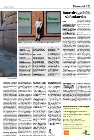 helsingborgsdagblad_b-20250510_000_00_00_011.pdf