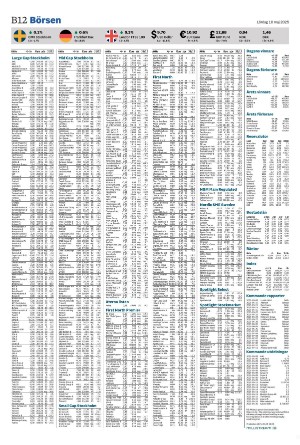 helsingborgsdagblad_b-20250510_000_00_00_012.pdf