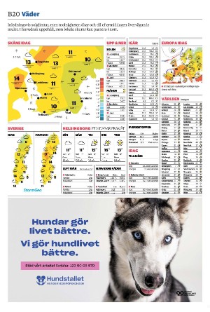 helsingborgsdagblad_b-20250510_000_00_00_020.pdf