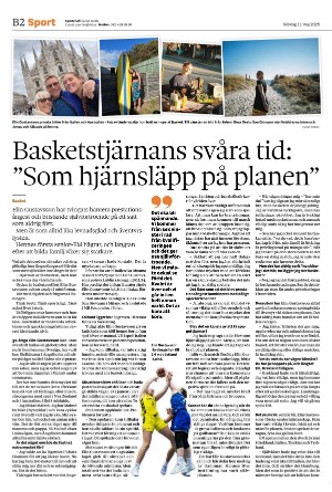 helsingborgsdagblad_b-20250511_000_00_00_002.pdf