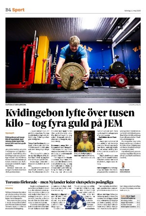 helsingborgsdagblad_b-20250511_000_00_00_004.pdf