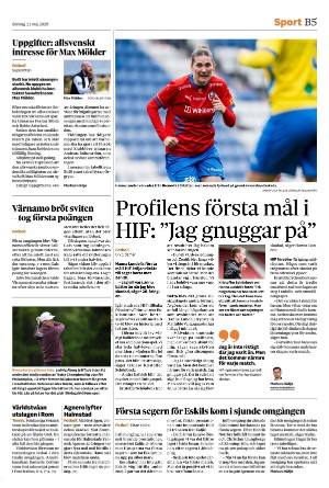 helsingborgsdagblad_b-20250511_000_00_00_005.pdf