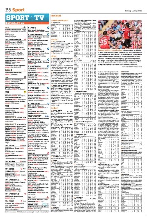 helsingborgsdagblad_b-20250511_000_00_00_006.pdf