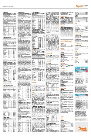 helsingborgsdagblad_b-20250511_000_00_00_007.pdf