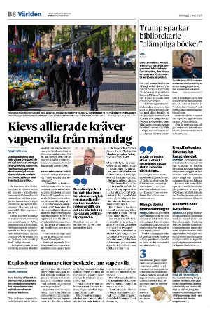 helsingborgsdagblad_b-20250511_000_00_00_008.pdf