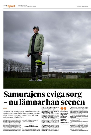 helsingborgsdagblad_b-20250512_000_00_00_002.pdf