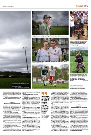 helsingborgsdagblad_b-20250512_000_00_00_003.pdf