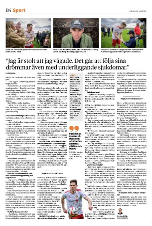 helsingborgsdagblad_b-20250512_000_00_00_004.pdf
