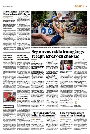 helsingborgsdagblad_b-20250512_000_00_00_005.pdf