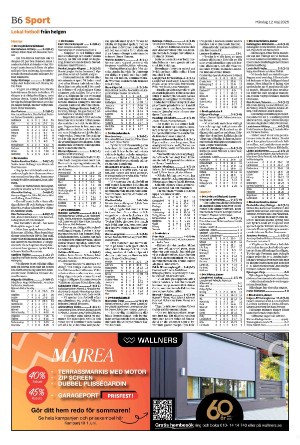 helsingborgsdagblad_b-20250512_000_00_00_006.pdf