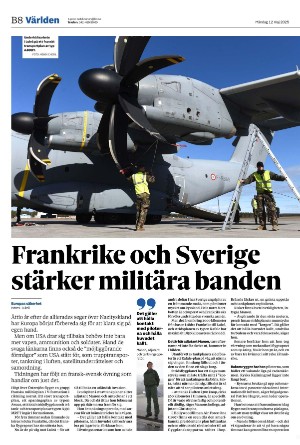 helsingborgsdagblad_b-20250512_000_00_00_008.pdf