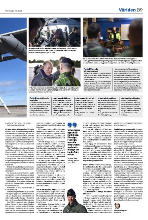helsingborgsdagblad_b-20250512_000_00_00_009.pdf