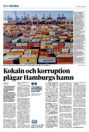 helsingborgsdagblad_b-20250512_000_00_00_010.pdf