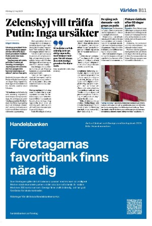 helsingborgsdagblad_b-20250512_000_00_00_011.pdf