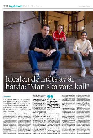 helsingborgsdagblad_b-20250512_000_00_00_012.pdf