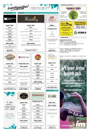 helsingborgsdagblad_b-20250512_000_00_00_015.pdf