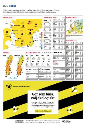 helsingborgsdagblad_b-20250512_000_00_00_020.pdf